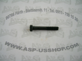Schrauben  Zylinderkopf - Headbolts  Rover + Buick V8 3,5L